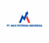PT. Max Potensia Indonesia