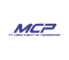 PT. Mega Creative Promosindo