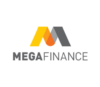 PT. Mega Finance