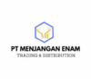 PT. Menjangan Enam Trading and Distribution