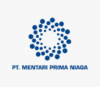 PT. Mentari Prima Niaga