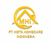 PT. Meta Homecare Indonesia