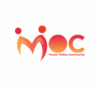 PT. MOC Group Indonesia