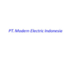 PT. Modern Electric Indonesia