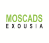 PT. Moscads Exousia