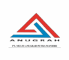 PT. Multi Anugrah Putra Mandiri