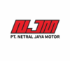 PT. Netral Jaya Motor