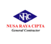 PT. Nusa Raya Cipta, Tbk
