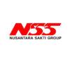 PT. Nusantara Sakti Group