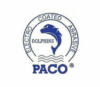PT. Paco Amplas Indonesia