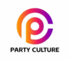 PT. Party Culture Indonesia