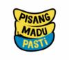 PT. Pasti Food Indonesia