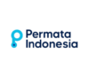 PT. Permata Indonesia