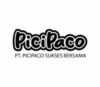 PT. PiciPaco Sukses Bersama