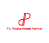 PT. Pinako Rotary Permai