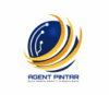 PT. Pintar Seluruh Indonesia (Agentpintar.com)