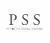 PT. Polisk Sentral Sumatera