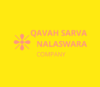 PT. Qavah Sarva Nalaswara
