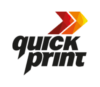 PT. Quickprint Indonesia