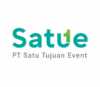 PT. Satu Tujuan Event