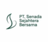 PT. Senada Sejahtera Bersama