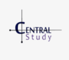 PT. Sentral Kreatifitas Group (Central Study)