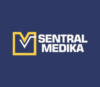 PT. Sentral Medika Indonesia
