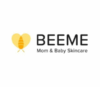 PT. Serikat Raja Lokal (Beeme Indonesia)
