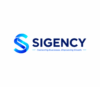 PT. Sigency Karya Indonesia