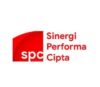 PT. Sinergi Performa Cipta