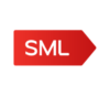 PT. SML Indonesia Private