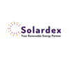 PT. Solardex Energy Indonesia