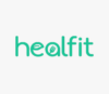 PT. Solusi Pangan Sehat (Healfit)