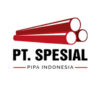 PT. Spesial Pipa Indonesia