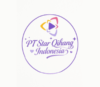 PT. Star Qihang