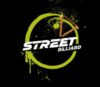 PT. Sukses Okto Bersama (Street Billiard)