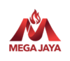 PT. Sumber Mega Jaya