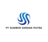 PT. Sumber Sarana Putra