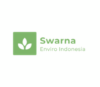 PT. Swarna Enviro Indonesia