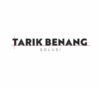 PT. Tarik Benang Solusi