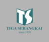 PT. Tiga Serangkai Pustaka Mandiri