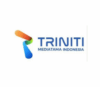 PT. Triniti Mediatama Indonesia