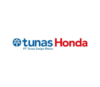 PT. Tunas Dwipa Matra Honda