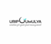 PT. Urip Gumulya
