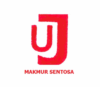 PT. Usaha Jaya Makmur Sentosa