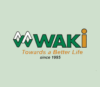 PT. WAKi Internasional Group