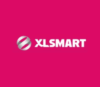 PT. XL Smart Telecom Sejahtera