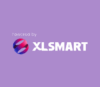 PT. XLSmart Telecom Sejahtera Tbk