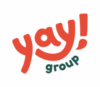 PT. Yay Enak Semua (Yay Group)