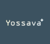 PT. Yossava Trans Logistik
